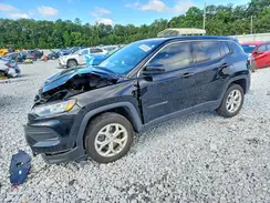 3C4NJDANXRT124622 2024 JEEP COMPASS