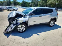 3C4NJDANXRT135099 2024 JEEP COMPASS