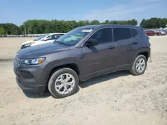 3C4NJDANXRT136124 2024 JEEP COMPASS