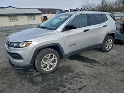 3C4NJDANXRT136804 2024 JEEP COMPASS