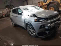 3C4NJDANXRT146281 2024 JEEP COMPASS