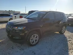 3C4NJDANXRT166093 2024 JEEP COMPASS