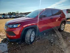 3C4NJDANXRT175487 2024 JEEP COMPASS