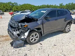 3C4NJDANXRT175537 2024 JEEP COMPASS