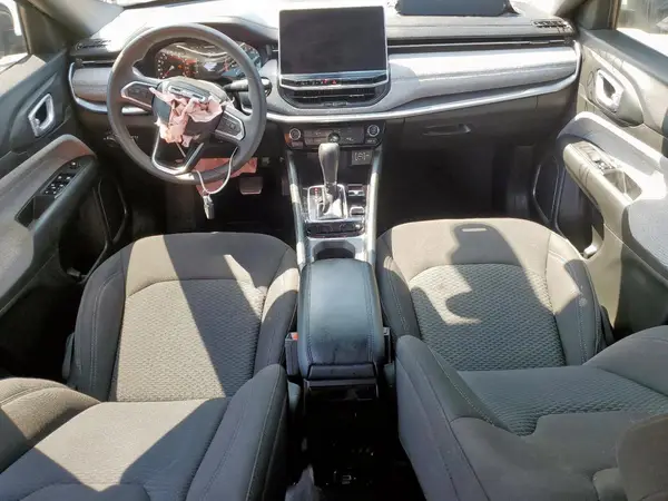 3C4NJDANXRT175537 2024 JEEP COMPASS - Image 8