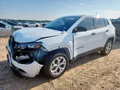 3C4NJDANXRT175540 2024 JEEP COMPASS