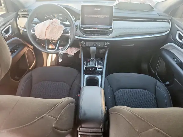 3C4NJDANXRT175540 2024 JEEP COMPASS - Image 8
