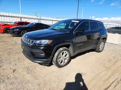 3C4NJDANXRT176588 2024 JEEP COMPASS