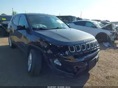 3C4NJDANXRT575839 2024 JEEP COMPASS
