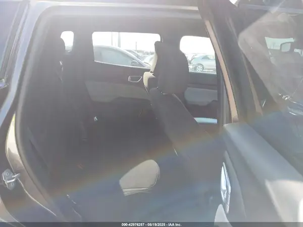 3C4NJDANXRT575839 2024 JEEP COMPASS - Image 8