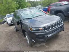 3C4NJDANXRT577820 2024 JEEP COMPASS