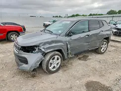 3C4NJDANXRT581074 2024 JEEP COMPASS