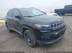 3C4NJDANXRT598070 2024 JEEP COMPASS