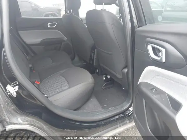 3C4NJDANXRT598070 2024 JEEP COMPASS - Image 8