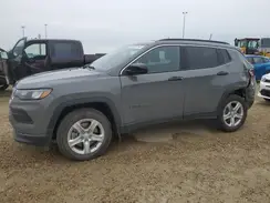 3C4NJDANXRT598098 2024 JEEP COMPASS