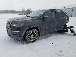 3C4NJDBB0JT282573 2018 JEEP COMPASS