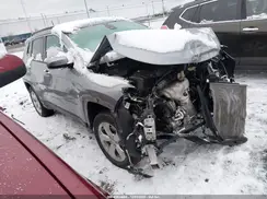 3C4NJDBB0JT398937 2018 JEEP COMPASS
