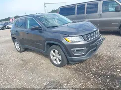 3C4NJDBB0JT399053 2018 JEEP COMPASS
