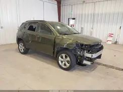 3C4NJDBB0JT418894 2018 JEEP COMPASS