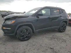 3C4NJDBB0JT453158 2018 JEEP COMPASS