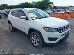3C4NJDBB0JT457839 2018 JEEP COMPASS