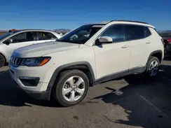 3C4NJDBB0JT493871 2018 JEEP COMPASS