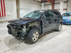 3C4NJDBB0KT593924 2019 JEEP COMPASS