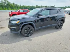 3C4NJDBB0KT598704 2019 JEEP COMPASS
