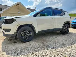3C4NJDBB0KT622998 2019 JEEP COMPASS
