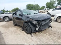 3C4NJDBB0KT647982 2019 JEEP COMPASS