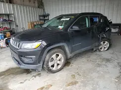 3C4NJDBB0KT656083 2019 JEEP COMPASS