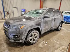 3C4NJDBB0KT724561 2019 JEEP COMPASS