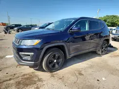 3C4NJDBB0KT792181 2019 JEEP COMPASS