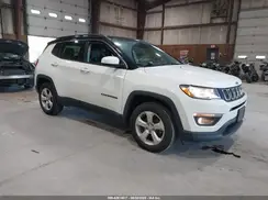 3C4NJDBB0KT828886 2019 JEEP COMPASS