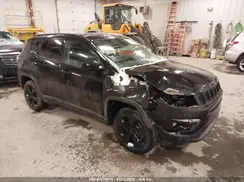 3C4NJDBB0KT838995 2019 JEEP COMPASS