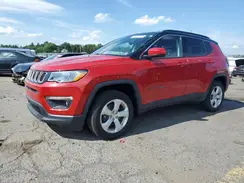3C4NJDBB0KT846787 2019 JEEP COMPASS