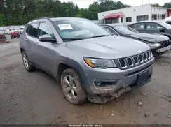 3C4NJDBB0KT850712 2019 JEEP COMPASS