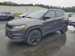 3C4NJDBB0LT112622 2020 JEEP COMPASS