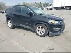 3C4NJDBB0LT112877 2020 JEEP COMPASS