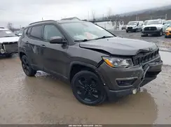 3C4NJDBB0LT115987 2020 JEEP COMPASS