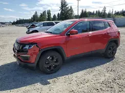 3C4NJDBB0LT117108 2020 JEEP COMPASS
