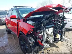 3C4NJDBB0LT117643 2020 JEEP COMPASS