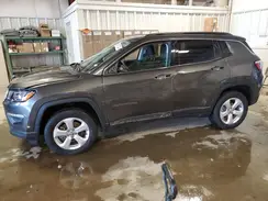 3C4NJDBB0LT126097 2020 JEEP COMPASS
