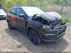 3C4NJDBB0LT137391 2020 JEEP COMPASS