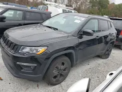 3C4NJDBB0LT145216 2020 JEEP COMPASS