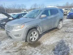 3C4NJDBB0LT149427 2020 JEEP COMPASS