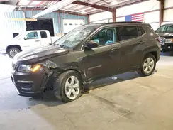 3C4NJDBB0LT150089 2020 JEEP COMPASS