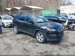 3C4NJDBB0LT209786 2020 JEEP COMPASS