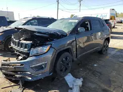3C4NJDBB0LT228175 2020 JEEP COMPASS