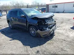 3C4NJDBB0LT234428 2020 JEEP COMPASS